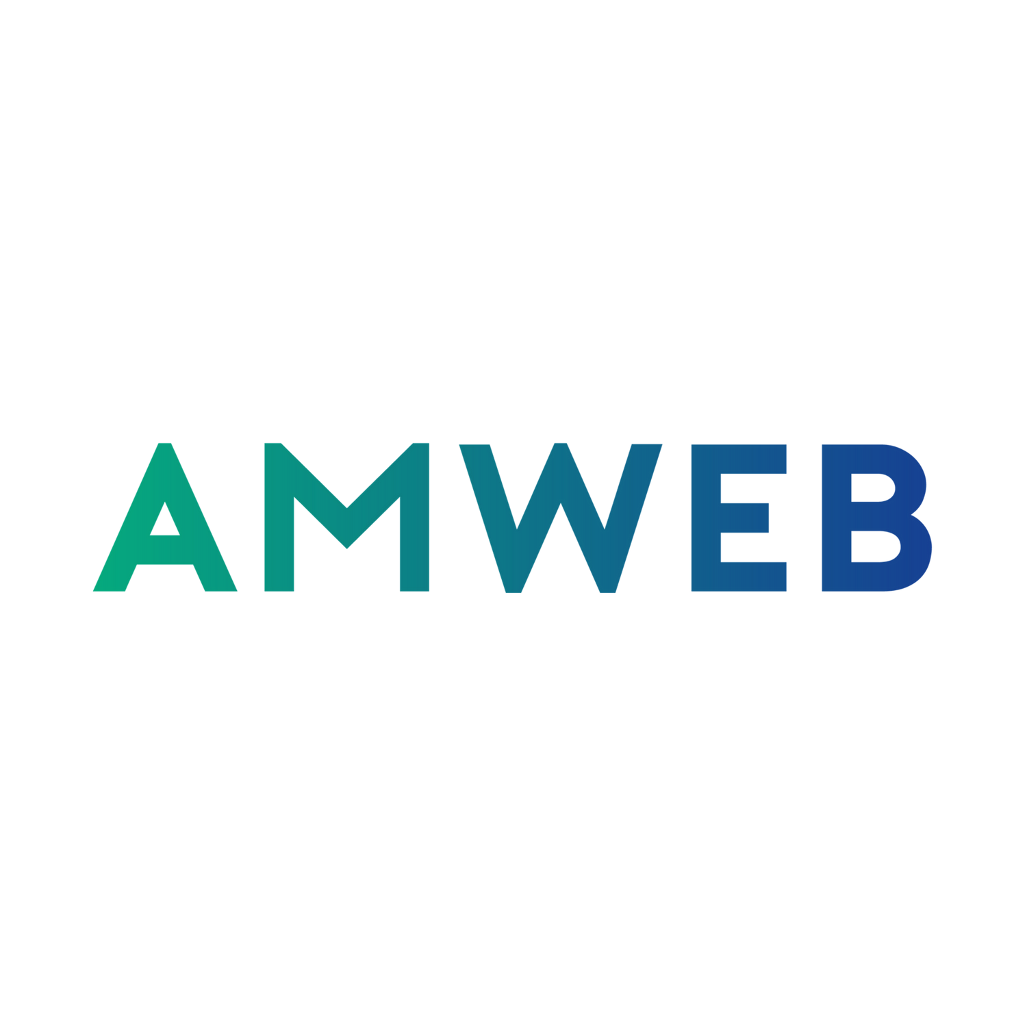 Logo Link