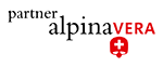 partner alpinavera
