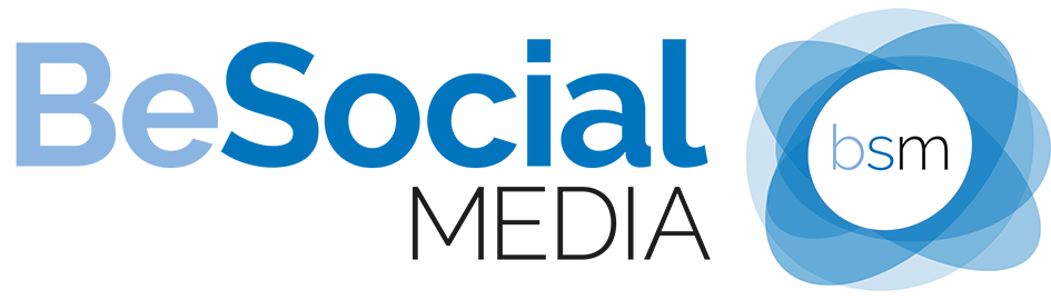 Logo Link
