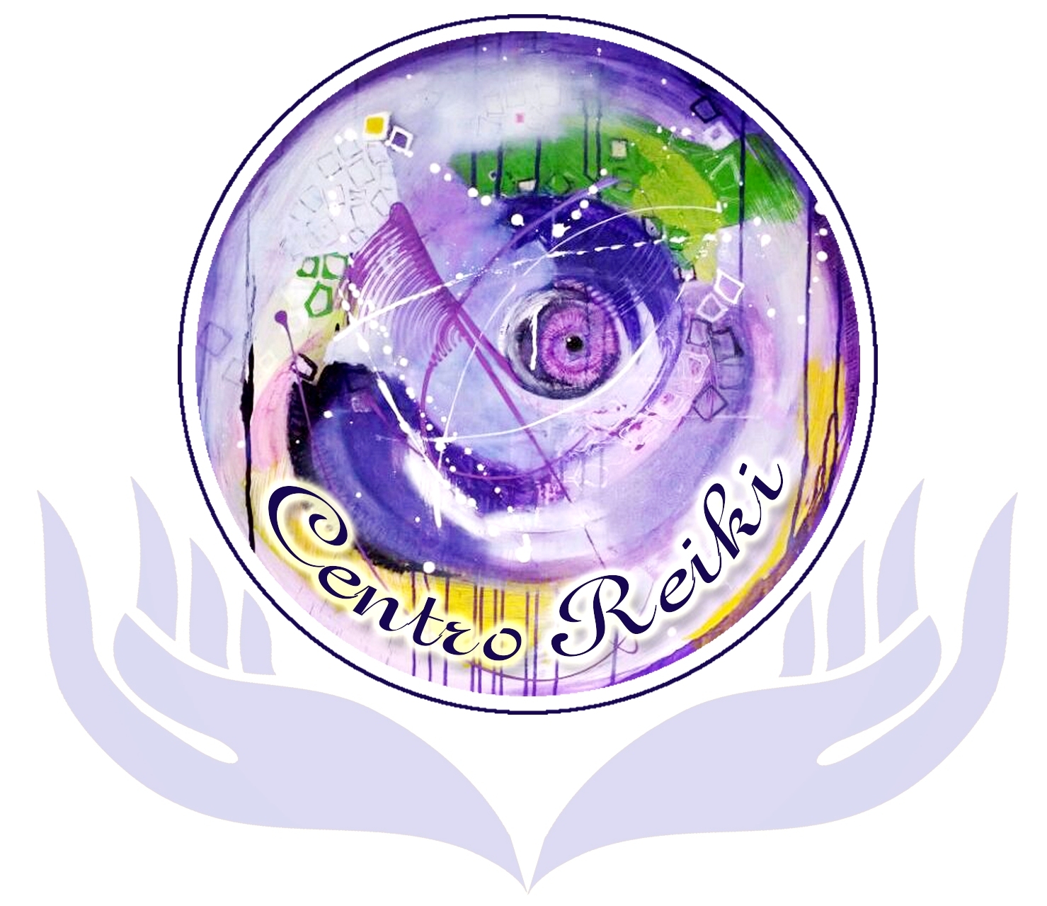 Logo Link