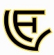 Logo Link