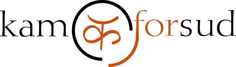 Logo Link