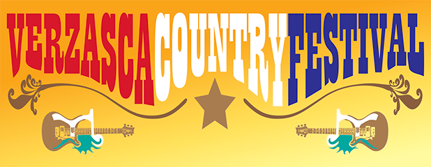 Logo Link
