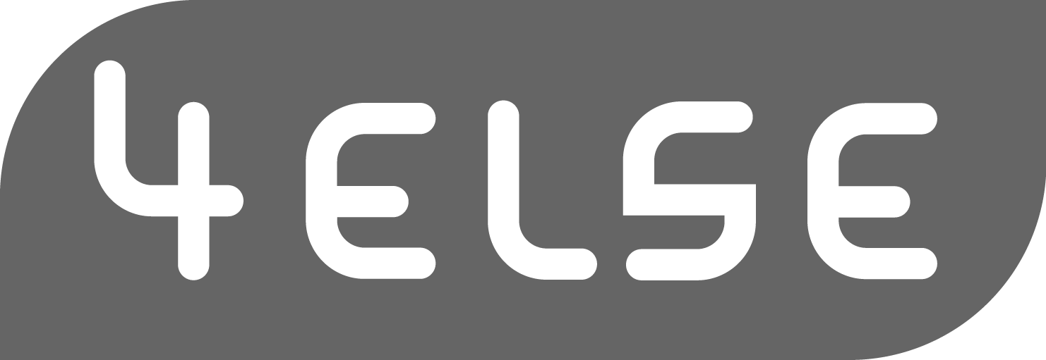 Powered by Logo