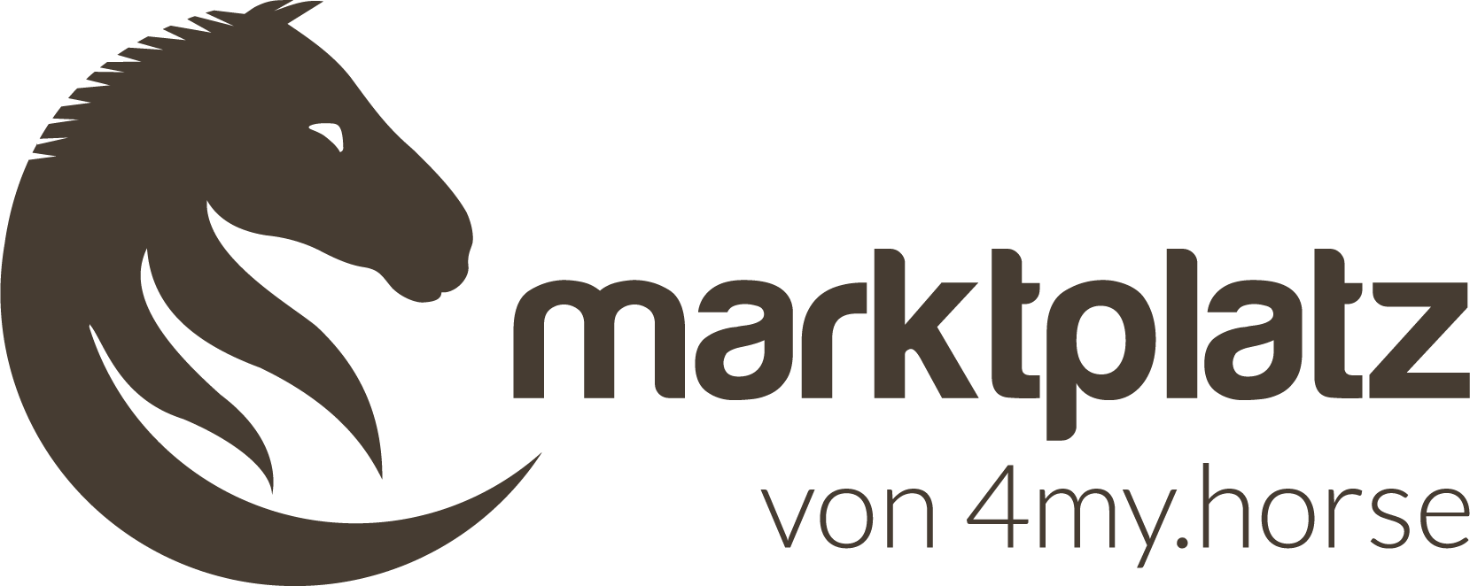 Logo Link
