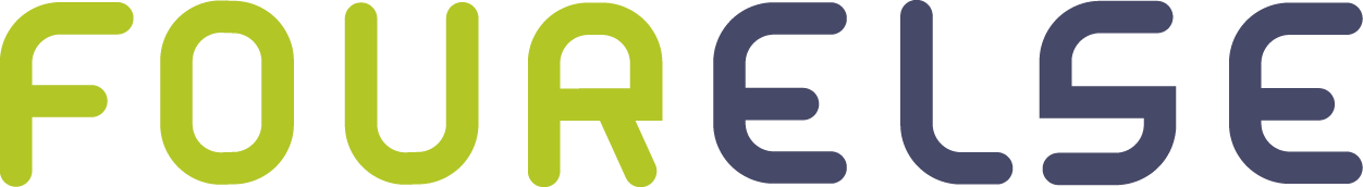 Logo Link
