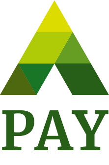 Logo Link