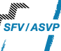 Logo Link