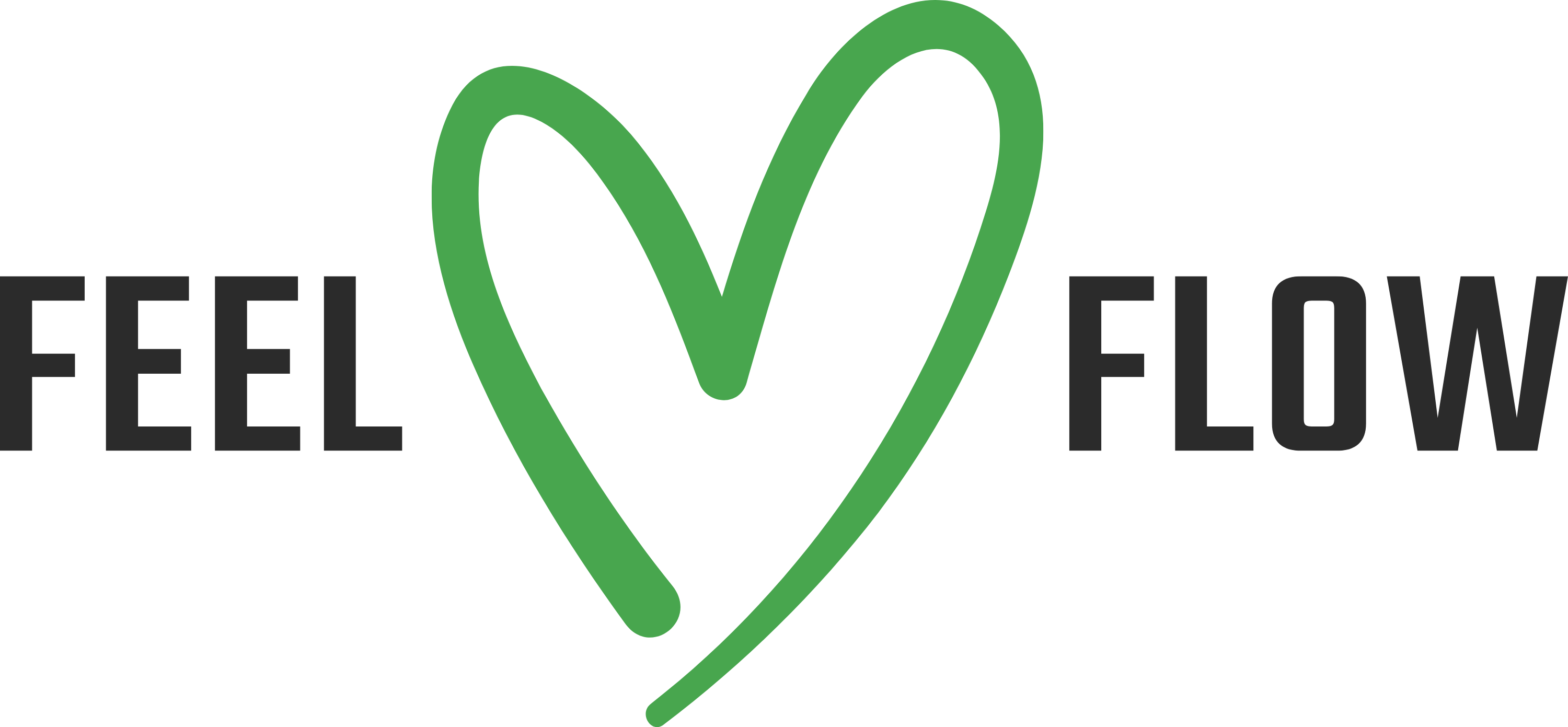 Logo Link