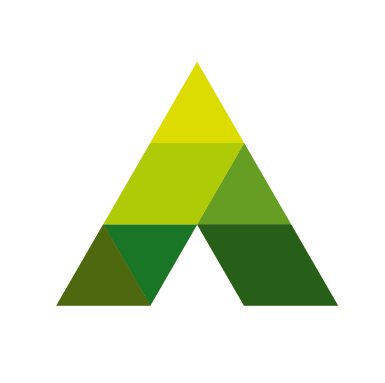 Logo Link