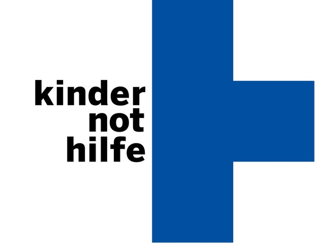 Logo Link