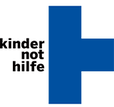 Logo Link