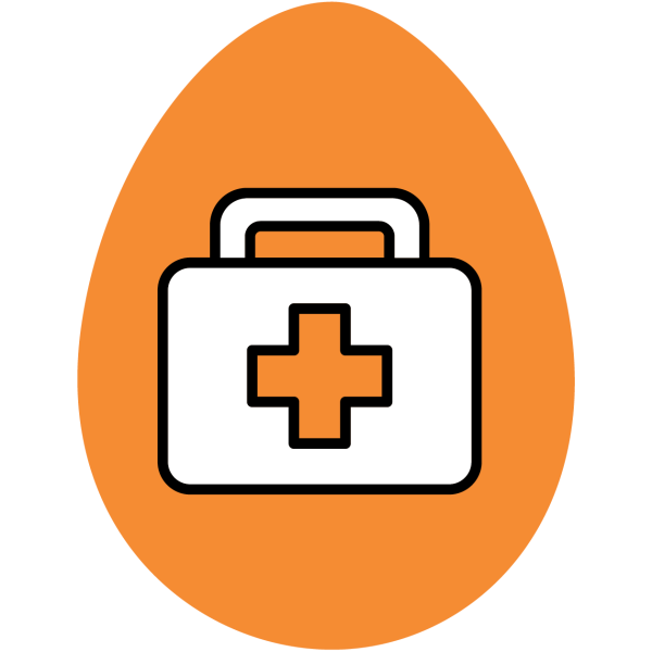 Erste-Hilfe-Koffer  image