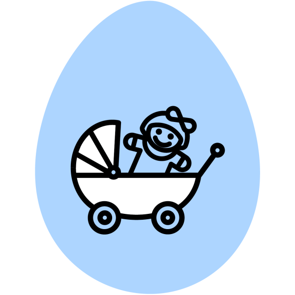 Kinderbetreuung  image