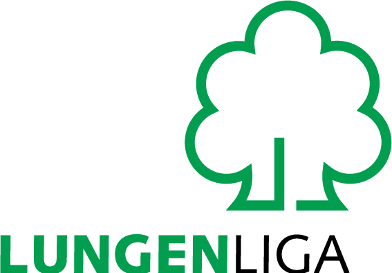 Logo Link