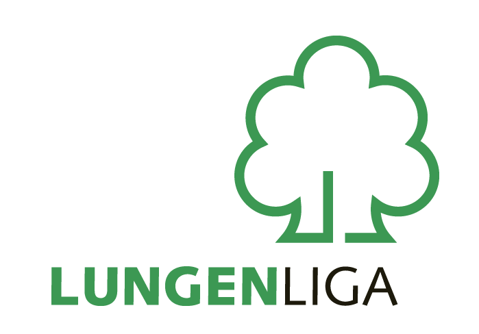 Logo Link