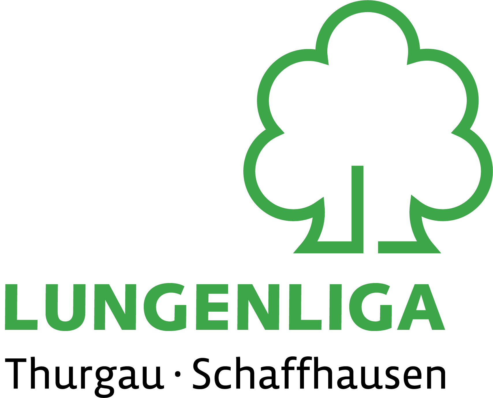 Logo Link