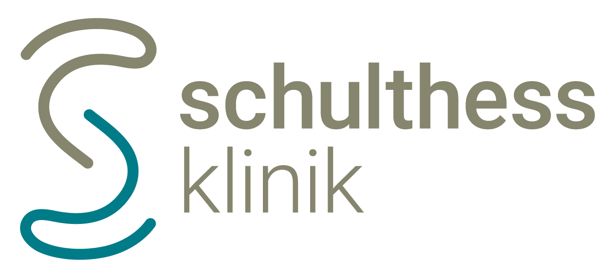 Logo Link
