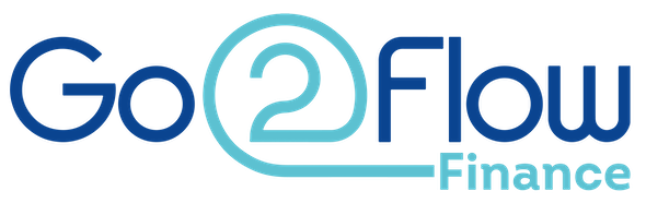 Logo Link