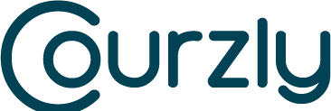 Logo Link