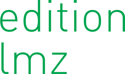 Logo Link