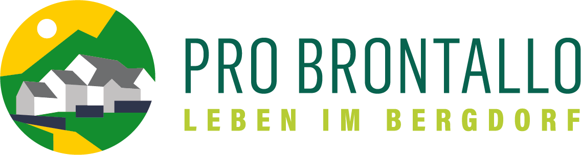 Logo Link