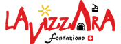 Logo Link