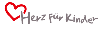 Logo Link