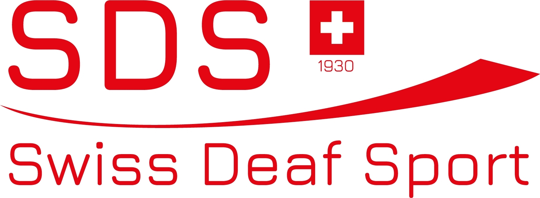 Logo Link