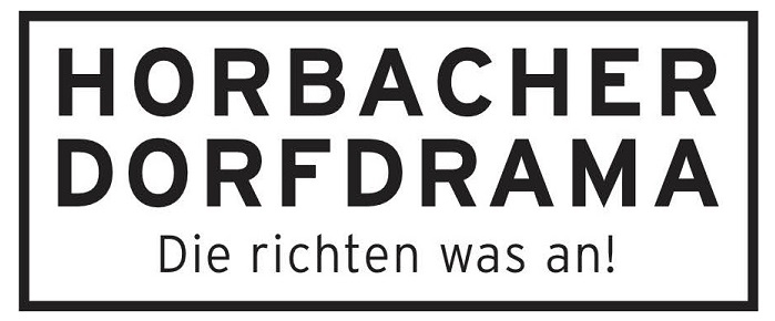 Logo Link