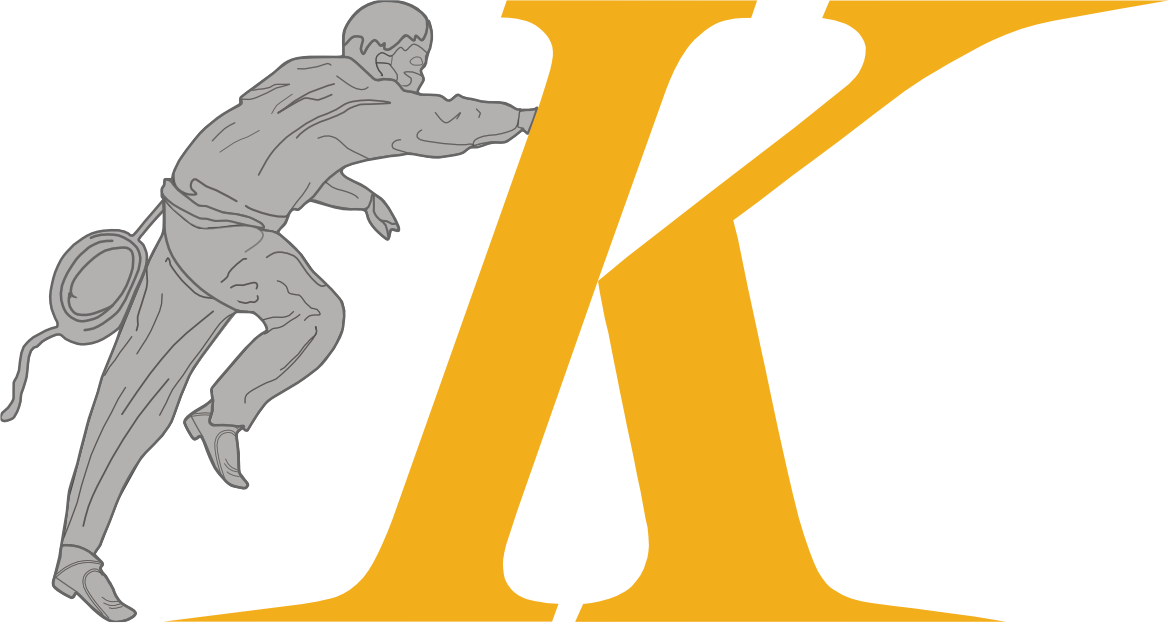 Logo Link