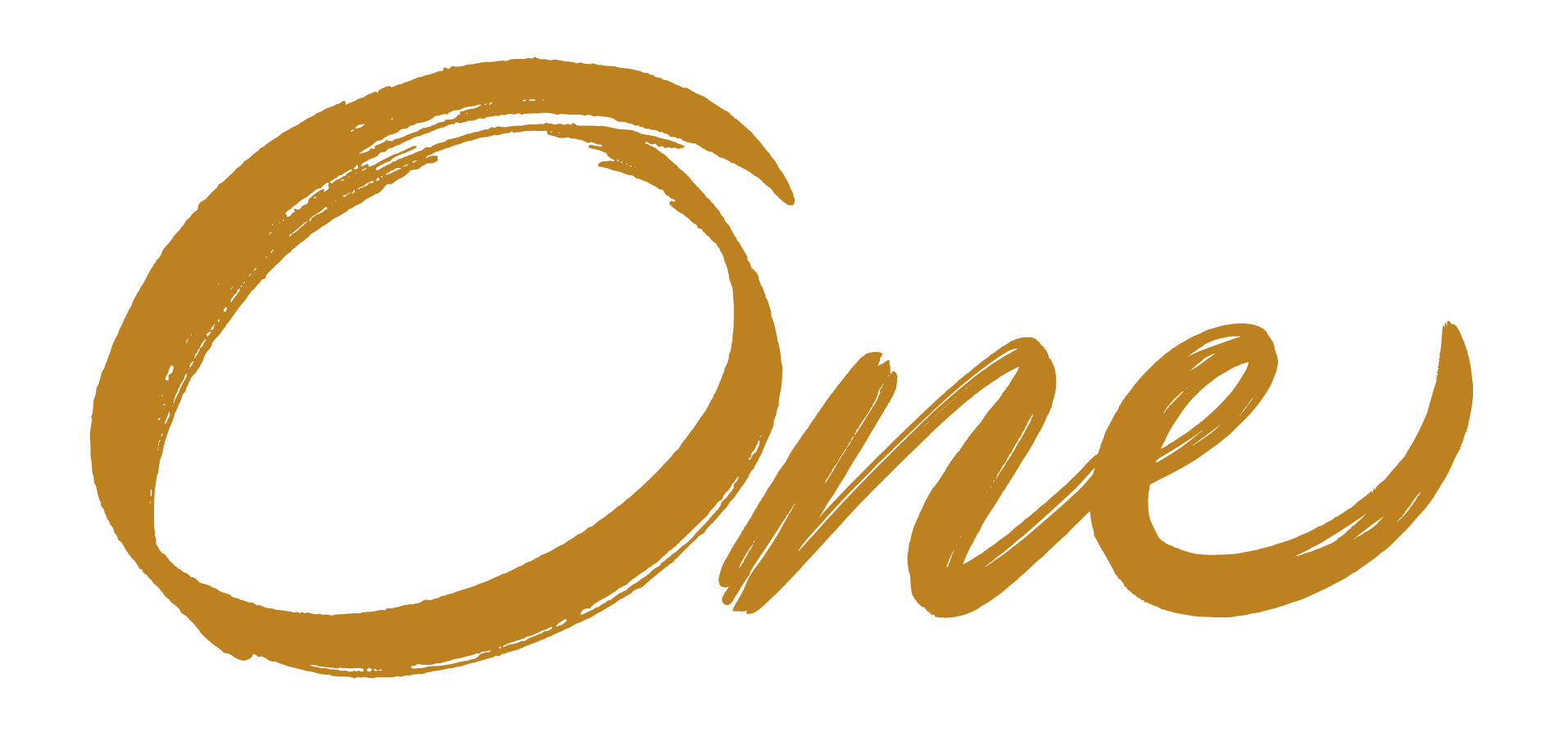 Logo Link