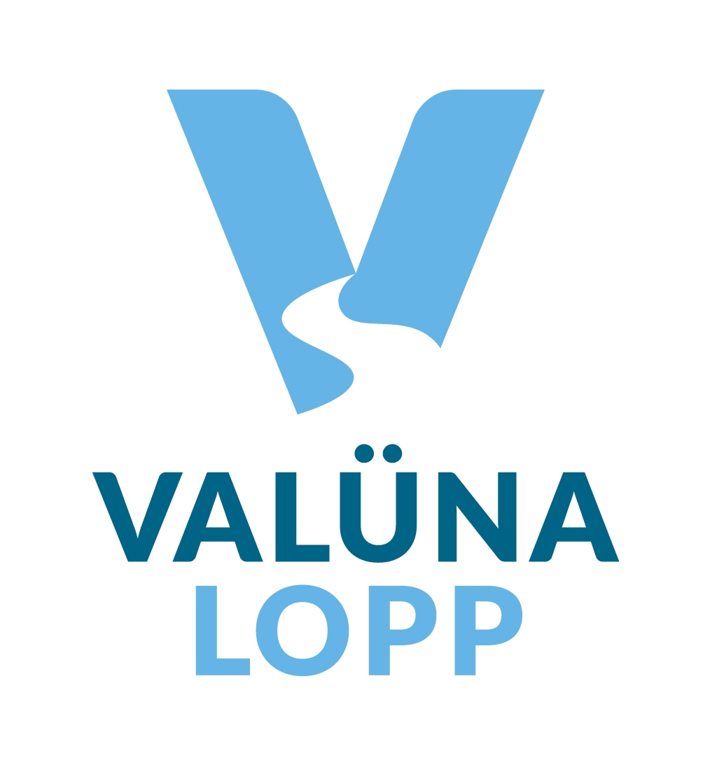 Logo Link