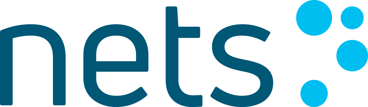 Logo Link
