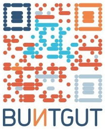 Logo Link