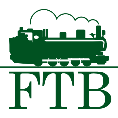 Logo Link