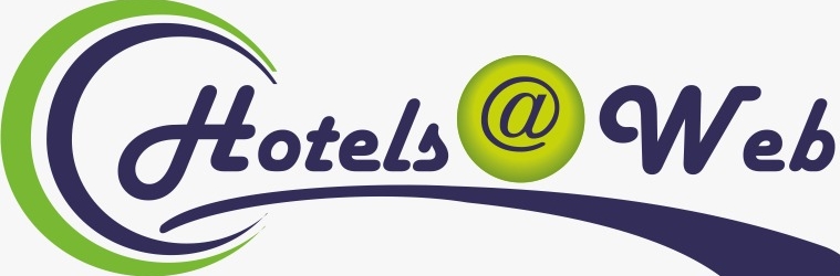 Logo Link