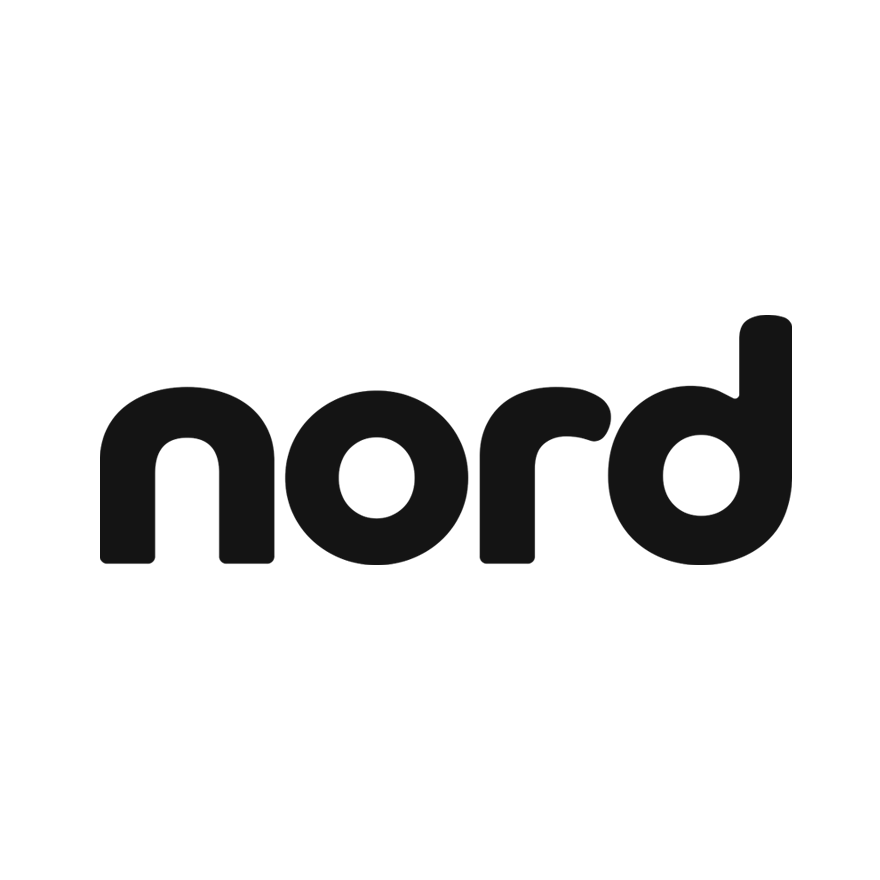 Logo Link