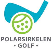 Logo Link