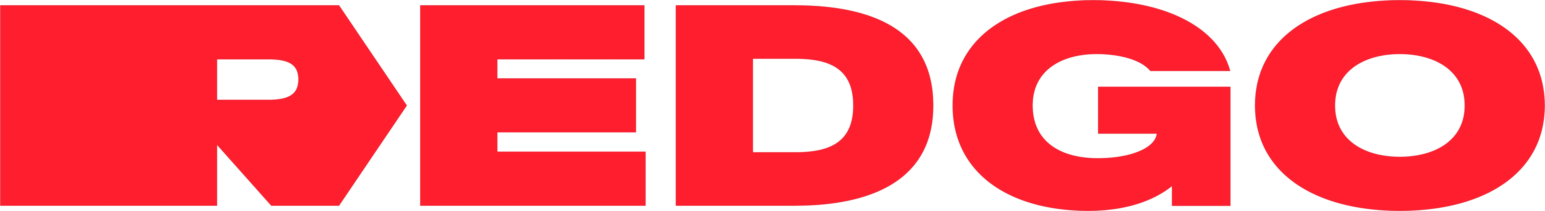 Logo Link