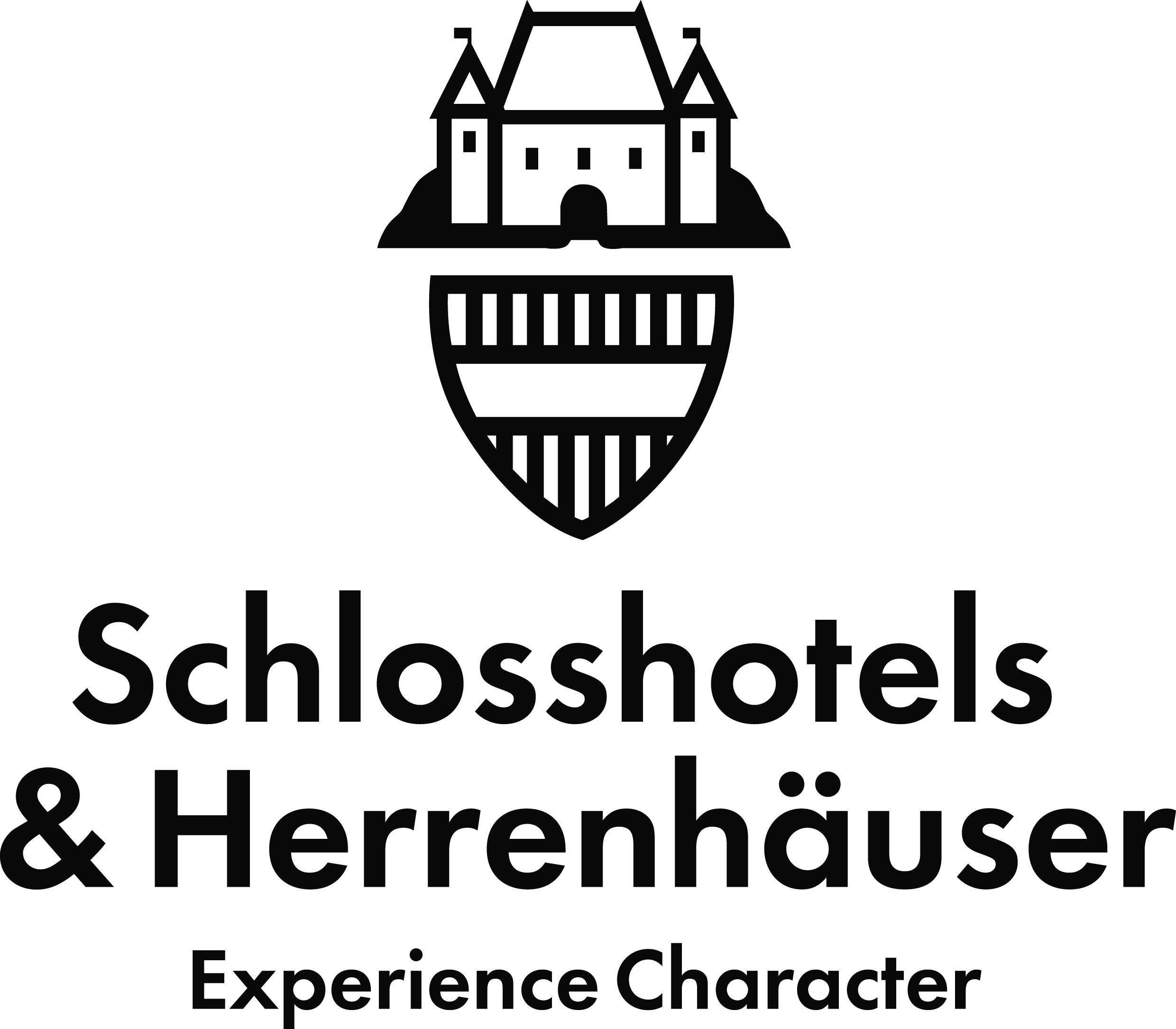 Logo Link