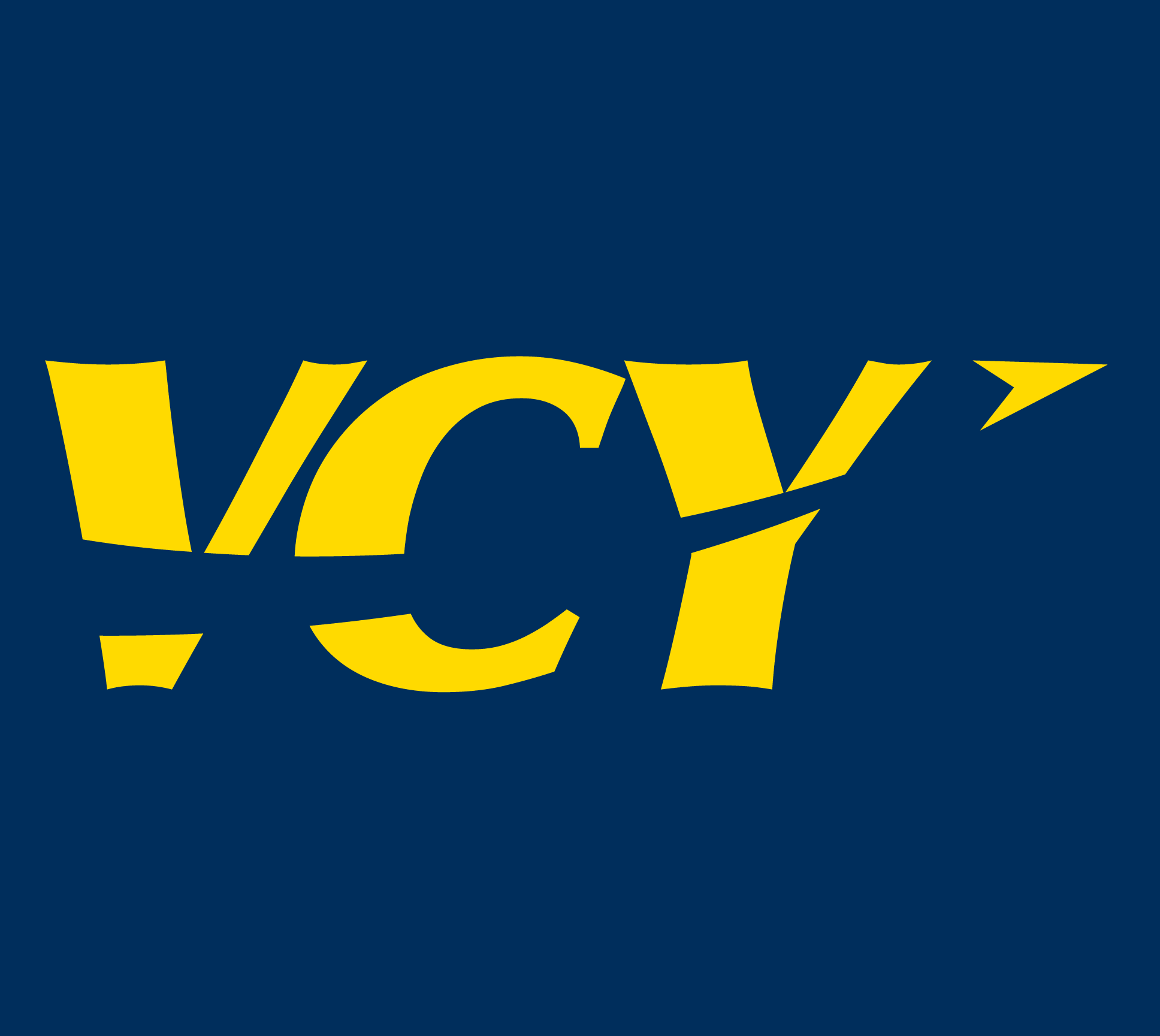 Logo Link