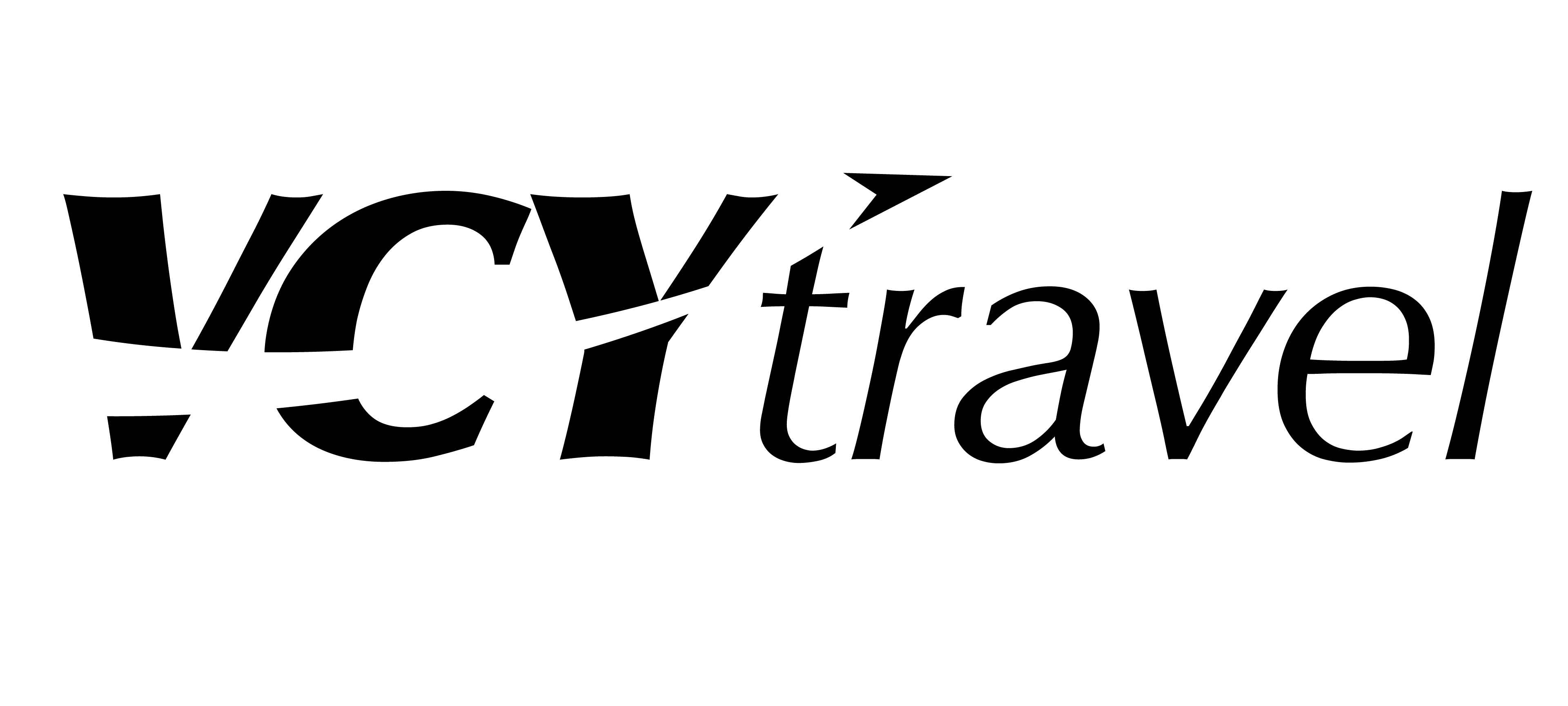 Logo Link