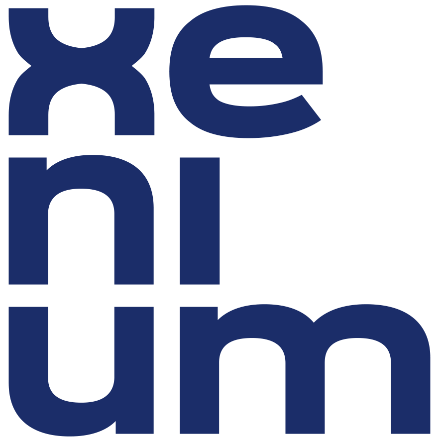 Logo Link