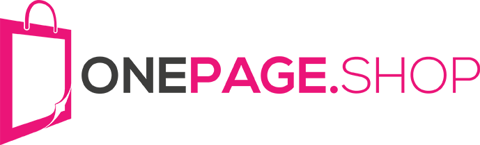 Logo Link