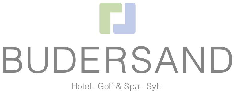 Logo Link
