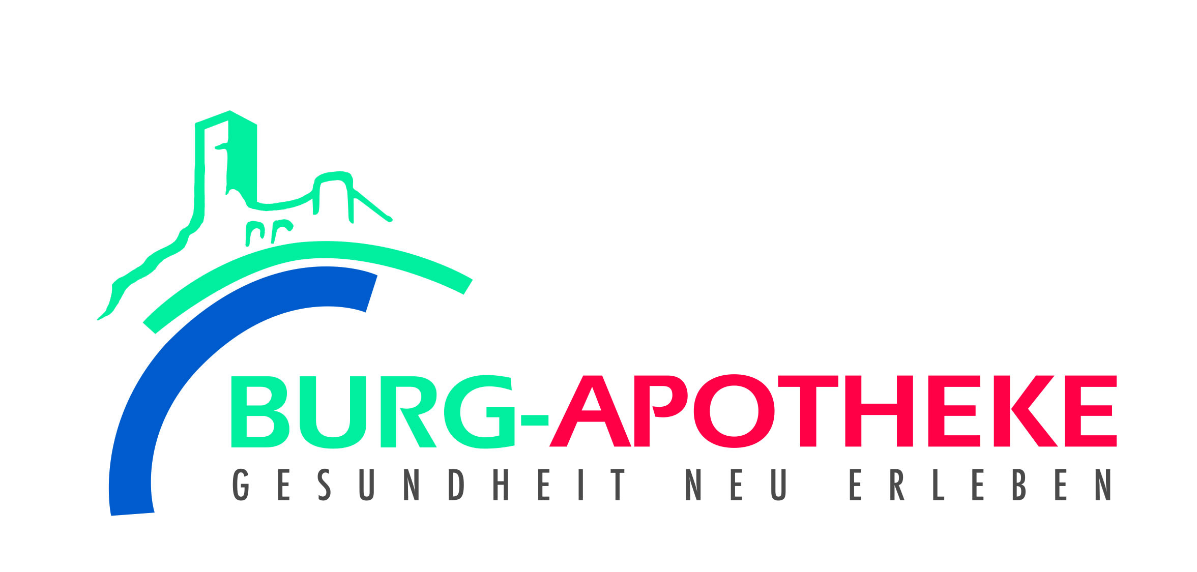 Logo Link