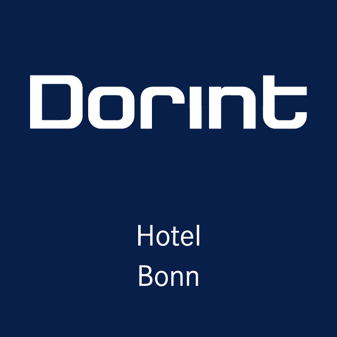 Logo Link