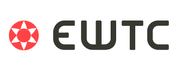 Logo Link