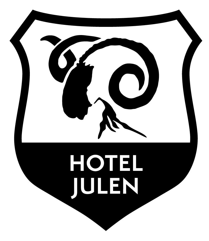 Logo Link